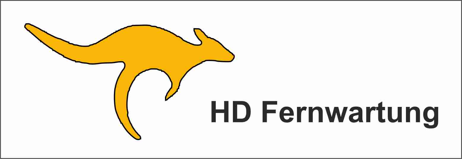 hd