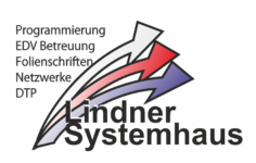 Lindner Systemhaus
